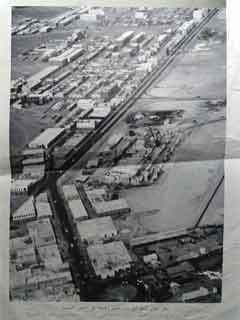 ���� ������ ��� ��� ����