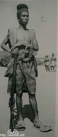 ���� ������ ��� ��� ����