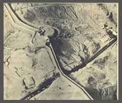 ���� ������ ��� ��� ����