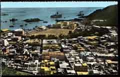 ���� ������ ��� ��� ����