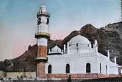 ���� ������ ��� ��� ����