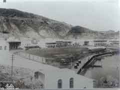 ���� ������ ��� ��� ����