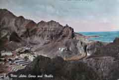 ���� ������ ��� ��� ����