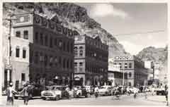 ���� ������ ��� ��� ����