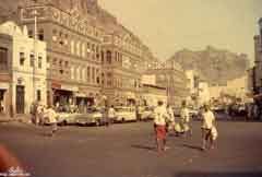 ���� ������ ��� ��� ����