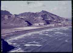 ���� ������ ��� ��� ����