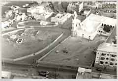 ���� ������ ��� ��� ����