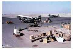 ���� ������ ��� ��� ����