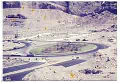 ���� ������ ��� ��� ����