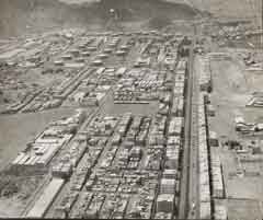 ���� ������ ��� ��� ����