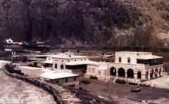 ���� ������ ��� ��� ����