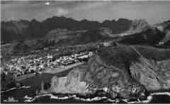 ���� ������ ��� ��� ����