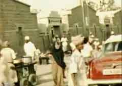 ���� ������ ��� ��� ����