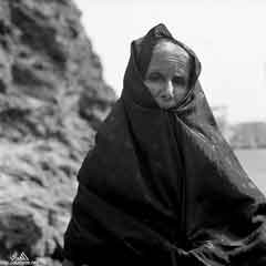 ���� ������ ��� ��� ����