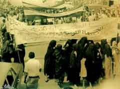 ���� ������ ��� ��� ����