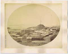 ���� ������ ��� ��� ����