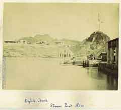 ���� ������ ��� ��� ����