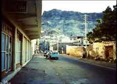 ���� ������ ��� ��� ����