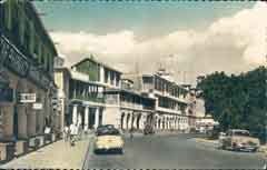 ���� ������ ��� ��� ����