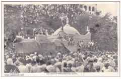 ���� ������ ��� ��� ����