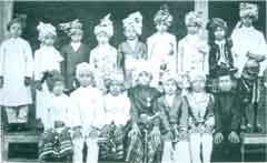 ���� ������ ��� ��� ����