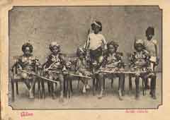 ���� ������ ��� ��� ����