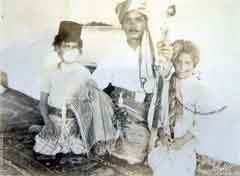 ���� ������ ��� ��� ����