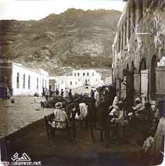 ���� ������ ��� ��� ����