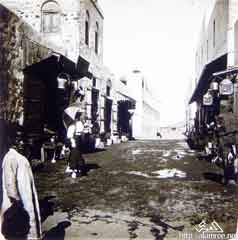 ���� ������ ��� ��� ����