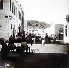 ���� ������ ��� ��� ����