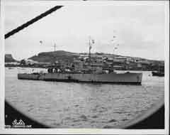 ���� ������ ��� ��� ����