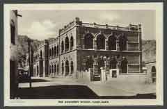 ���� ������ ��� ��� ����