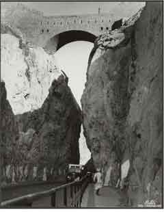 ���� ������ ��� ��� ����