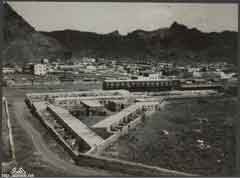 ���� ������ ��� ��� ����