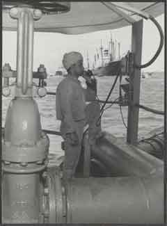 انقر للحصول على حجم اكبر