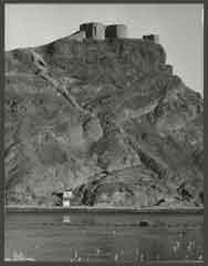 ���� ������ ��� ��� ����