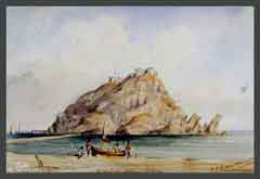 ���� ������ ��� ��� ����