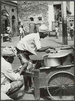 ���� ������ ��� ��� ����