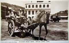 ���� ������ ��� ��� ����