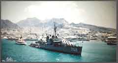 ���� ������ ��� ��� ����