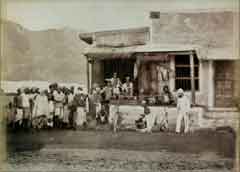 ���� ������ ��� ��� ����