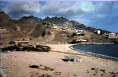 ���� ������ ��� ��� ����