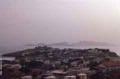 ���� ������ ��� ��� ����