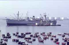 ���� ������ ��� ��� ����