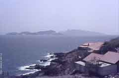 ���� ������ ��� ��� ����