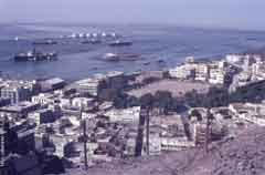 ���� ������ ��� ��� ����