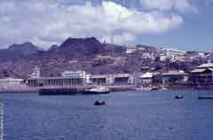 ���� ������ ��� ��� ����