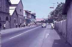 ���� ������ ��� ��� ����