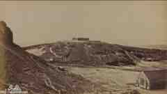 ���� ������ ��� ��� ����