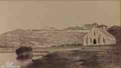 ���� ������ ��� ��� ����